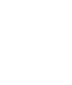Logo doze footer