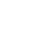 icon-autoregulacion