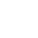 icon-sound-healing