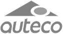 logo auteco