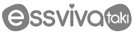 logo essviva