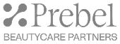 logo prebel